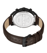 Carica l&#39;immagine nel visualizzatore di Gallery, PEWGF0039203_03
