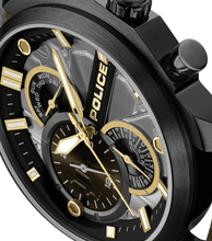 Carica l&#39;immagine nel visualizzatore di Gallery, PEWGF0039203_04
