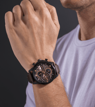 Carica l&#39;immagine nel visualizzatore di Gallery, PEWGF0039203_05
