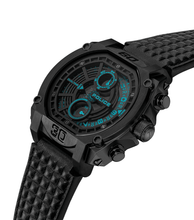 Carica l&#39;immagine nel visualizzatore di Gallery, PEWGF0040001_02
