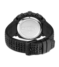 Carica l&#39;immagine nel visualizzatore di Gallery, PEWGF0040001_03
