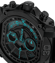 Carica l&#39;immagine nel visualizzatore di Gallery, PEWGF0040001_04
