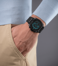 Carica l&#39;immagine nel visualizzatore di Gallery, PEWGF0040001_05
