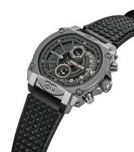 画像をギャラリービューアに読み込む, PEWGF0040002_02
