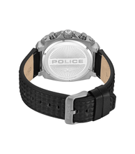 画像をギャラリービューアに読み込む, PEWGF0040002_03
