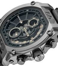 画像をギャラリービューアに読み込む, PEWGF0040002_04
