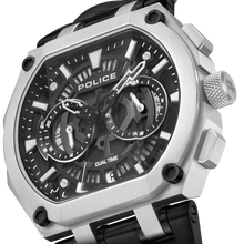 画像をギャラリービューアに読み込む, PEWGF0054403_04
