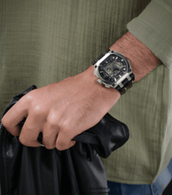 画像をギャラリービューアに読み込む, PEWGF0054403_05
