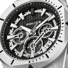 画像をギャラリービューアに読み込む, PEWGF0054501_04
