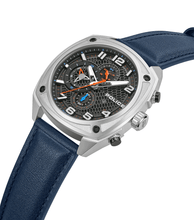 Carica l&#39;immagine nel visualizzatore di Gallery, PEWGF00814X0_02
