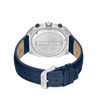 Carica l&#39;immagine nel visualizzatore di Gallery, PEWGF00814X0_03
