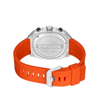 Carica l&#39;immagine nel visualizzatore di Gallery, PEWGF00814X0_04
