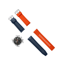 Carica l&#39;immagine nel visualizzatore di Gallery, PEWGF00814X0_05
