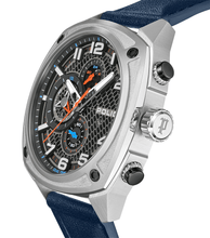 Carica l&#39;immagine nel visualizzatore di Gallery, PEWGF00814X0_06
