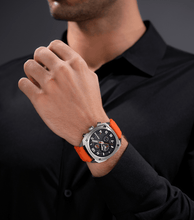 Carica l&#39;immagine nel visualizzatore di Gallery, PEWGF00814X0_07
