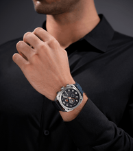 Carica l&#39;immagine nel visualizzatore di Gallery, PEWGF00814X0_08
