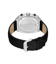 画像をギャラリービューアに読み込む, PEWGF00814X1_03
