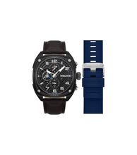 Carica l&#39;immagine nel visualizzatore di Gallery, PEWGF00814X2_01
