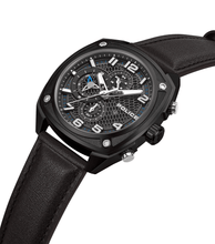 Carica l&#39;immagine nel visualizzatore di Gallery, PEWGF00814X2_02
