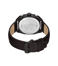 Carica l&#39;immagine nel visualizzatore di Gallery, PEWGF00814X2_03
