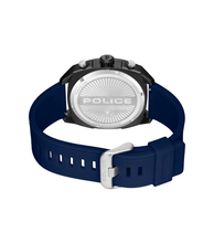 Carica l&#39;immagine nel visualizzatore di Gallery, PEWGF00814X2_04
