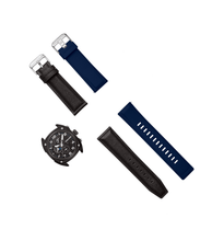 Carica l&#39;immagine nel visualizzatore di Gallery, PEWGF00814X2_05
