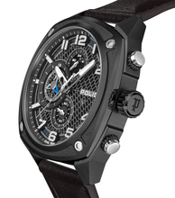 Carica l&#39;immagine nel visualizzatore di Gallery, PEWGF00814X2_06
