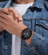 Carica l&#39;immagine nel visualizzatore di Gallery, PEWGF00814X2_07
