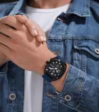 Carica l&#39;immagine nel visualizzatore di Gallery, PEWGF00814X2_08
