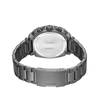 画像をギャラリービューアに読み込む, PEWGI0092906_03
