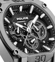 画像をギャラリービューアに読み込む, PEWGI0092906_04
