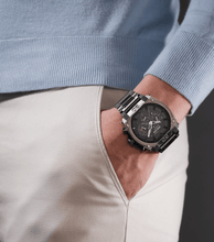 画像をギャラリービューアに読み込む, PEWGI0092906_05
