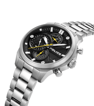 画像をギャラリービューアに読み込む, PEWGK0039204_02
