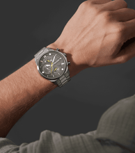 画像をギャラリービューアに読み込む, PEWGK0039204_05
