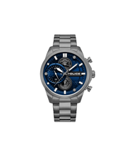 Carica l&#39;immagine nel visualizzatore di Gallery, PEWGK0039205_01
