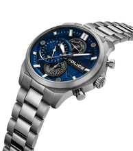 Carica l&#39;immagine nel visualizzatore di Gallery, PEWGK0039205_02
