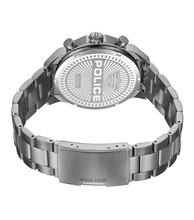 Carica l&#39;immagine nel visualizzatore di Gallery, PEWGK0039205_03
