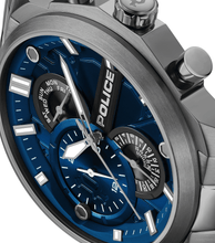 Carica l&#39;immagine nel visualizzatore di Gallery, PEWGK0039205_04
