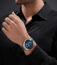 画像をギャラリービューアに読み込む, PEWGK0039207_05
