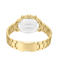 画像をギャラリービューアに読み込む, PEWGK0039208_03
