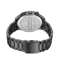 Load image into Gallery viewer, PEWGK0040301M_03
