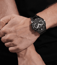 Carica l&#39;immagine nel visualizzatore di Gallery, PEWGK0040301_05
