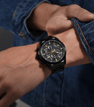 Load image into Gallery viewer, PEWGK0053902_05
