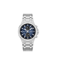 画像をギャラリービューアに読み込む, PEWGK0082004_01
