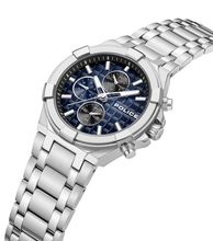 画像をギャラリービューアに読み込む, PEWGK0082004_02
