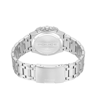 画像をギャラリービューアに読み込む, PEWGK0082004_03
