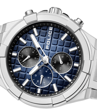 画像をギャラリービューアに読み込む, PEWGK0082004_04
