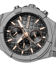 画像をギャラリービューアに読み込む, PEWGK0082005_04
