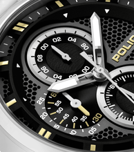 Load image into Gallery viewer, PEWGK0092501_04
