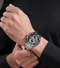 Load image into Gallery viewer, PEWGK0092501_05
